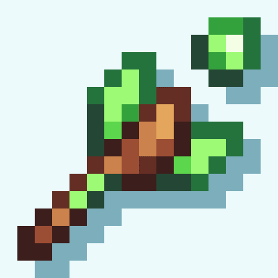 Minecraft Mod : Artifality