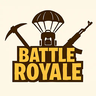 Minecraft Mod : Battle Royale