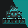 Minecraft Mod : Bad Wither No Cookie - Reloaded
