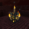 Minecraft Mod : Better Spawner Control