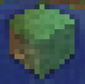 Minecraft Mod : BouncyCraft