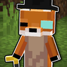 Minecraft Mod : AnnoyingDifficulty