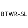 Minecraft Mod : BTWR: Shared Library