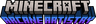 Minecraft Mod : Arcane Artistry