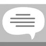 Minecraft Mod : Adjustable Chat History Length