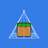 Minecraft Mod : BlockPrintr