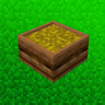 Minecraft Mod : Animal Feeding Trough