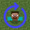Minecraft Mod : Advanced Pivot Control
