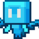 Minecraft Mod : An Allay as a Friend