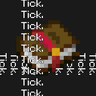 Minecraft Mod : ActiveEnchantmentsLib