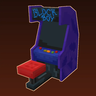 Minecraft Mod : BlockBoy Arcade