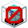Minecraft Mod : Beacon Anti-Phantom