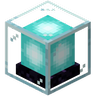 Minecraft Mod : CERBON's Better Beacons