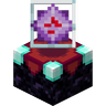 Minecraft Mod : Beryllium