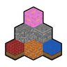 Minecraft Mod : Adornment