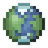 Minecraft Mod : Biomes O' Plenty