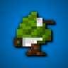Minecraft Mod : Biome Makeover