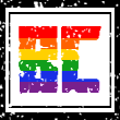 Minecraft Mod : Bewisclient