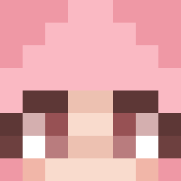 Minecraft Mod : Bamboo Sign Editor