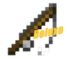 Minecraft Mod : Auto Fishing Deluxe