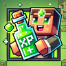 Minecraft Mod : AIO - Villager! Fill my XP