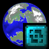 Minecraft Mod : Big Globe - Dungeon Now Loading Compatibility