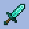 Minecraft Mod : Advanced Equipment