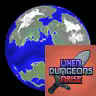 Minecraft Mod : Big Globe - When Dungeons Arise Compatibility