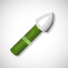 Minecraft Mod : Bamboo Combat
