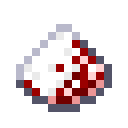 Minecraft Mod : Baby Powder
