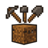 Minecraft Mod : AuTool