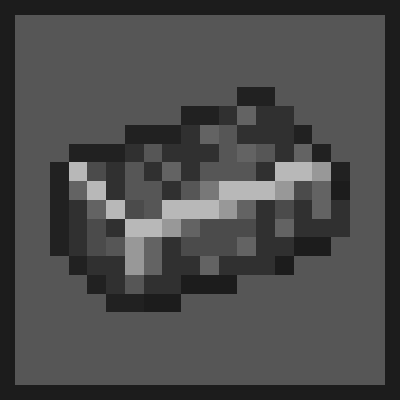 Minecraft Mod :  Bedrock Plus