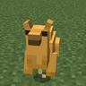 Minecraft Mod : Balloons Away!
