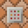 Minecraft Mod : Auto mod (LAN supported)