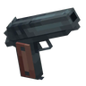 Minecraft Mod : Ame's Stuff Datapack