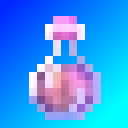 Minecraft Mod : Block Entity Extended Rendering