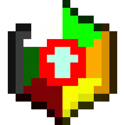 Minecraft Mod : Aeternum