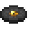 Minecraft Mod : A Little Bit of Music