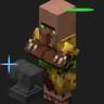 Minecraft Mod : AnvilPlus