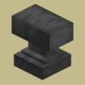 Minecraft Mod : Anvil Restoration