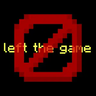 Minecraft Mod : Anti-Combatlog (AntiLogout)