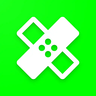 Minecraft Mod : Better Mount HUD