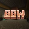 Minecraft Mod : Beta's Better Weapons