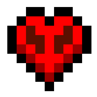 Minecraft Mod : Beter Ultra Hardcore