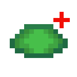 Minecraft Mod : Better Turtle Scute