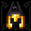 Minecraft Mod : Advanced Netherite X DragonLoot