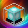 Minecraft Mod : Beacon Aura