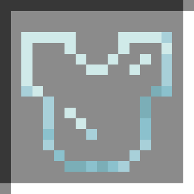 Minecraft Mod : Armor Visibility
