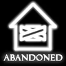 Minecraft Mod : Abandoned