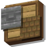 Minecraft Mod : Built